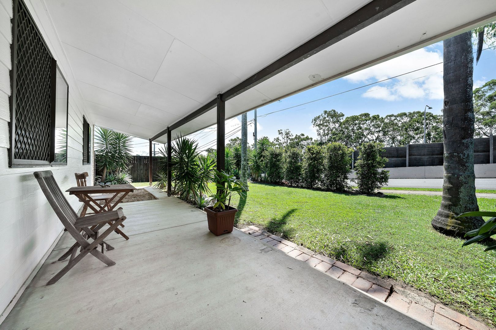3575 Mount Lindesay Highway, Boronia Heights QLD 4124, Image 2