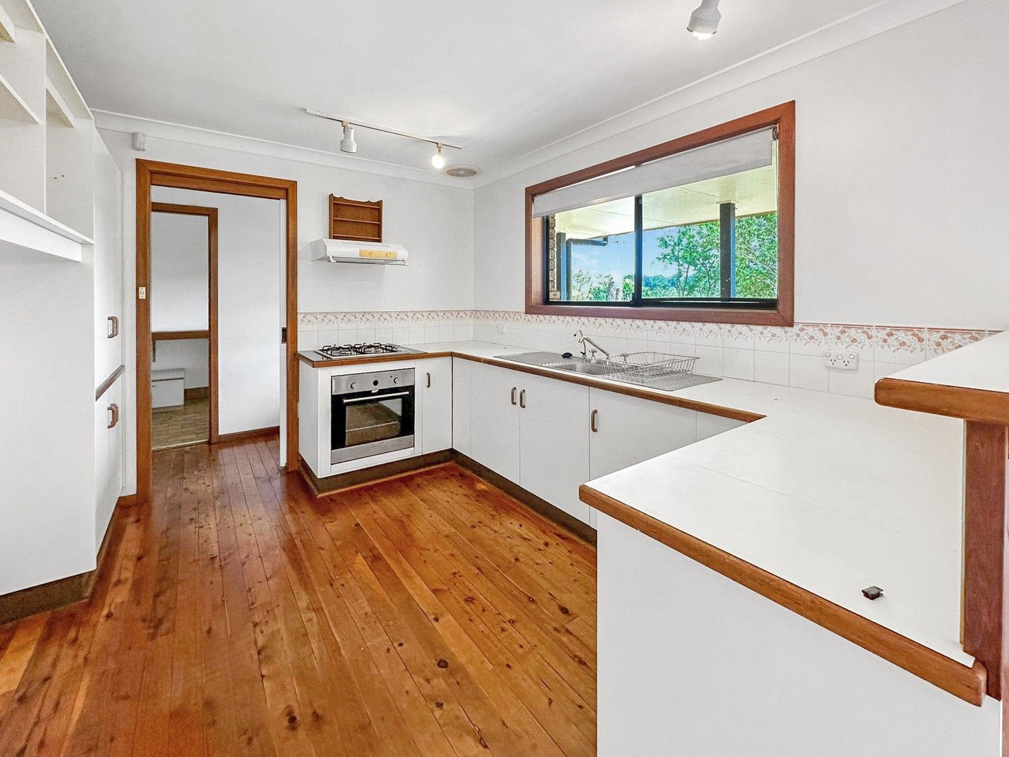 188 Bellingen Road, Bowraville NSW 2449 House for Rent Domain