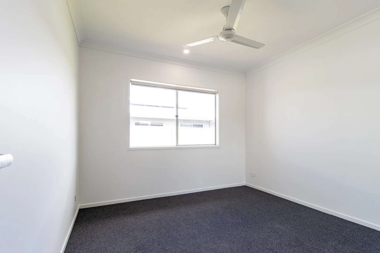 Additional image 9 of 65 North Lakes Circuit, Burrum Heads QLD 4659