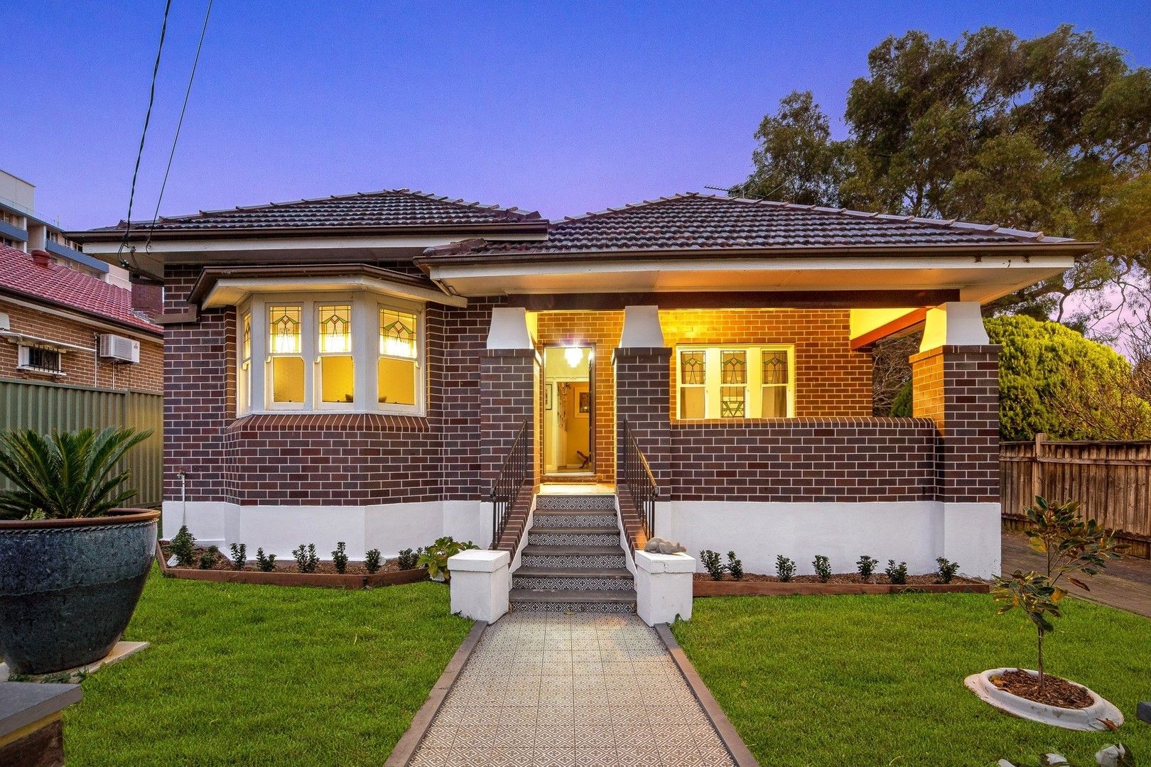 15 Ruse Street, Harris Park NSW 2150, Image 0