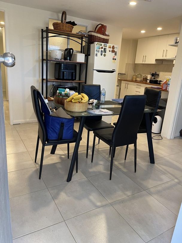 27 Iona Avenue, North Rocks NSW 2151 Apartment For Rent Domain