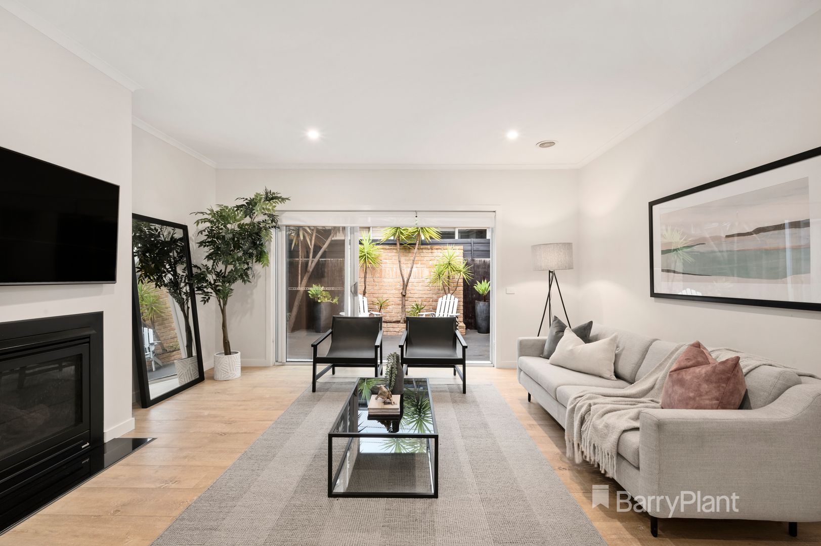 22 Helm Street, Aspendale VIC 3195, Image 1