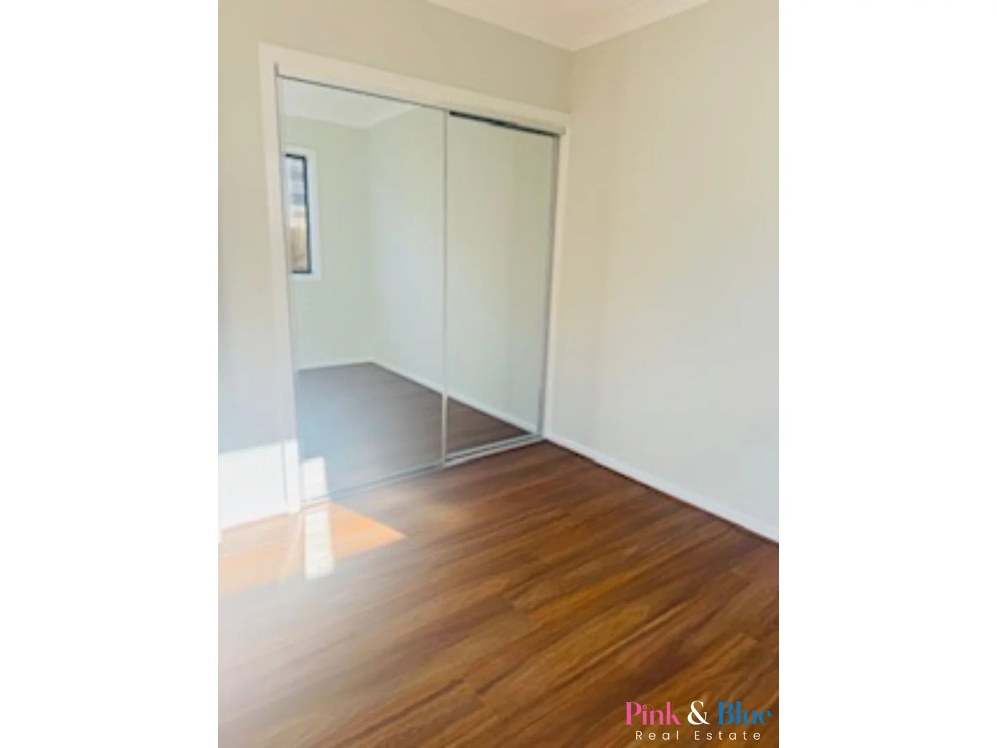 Additional image 7 of 23 Delhi Grove, Rockbank VIC 3335