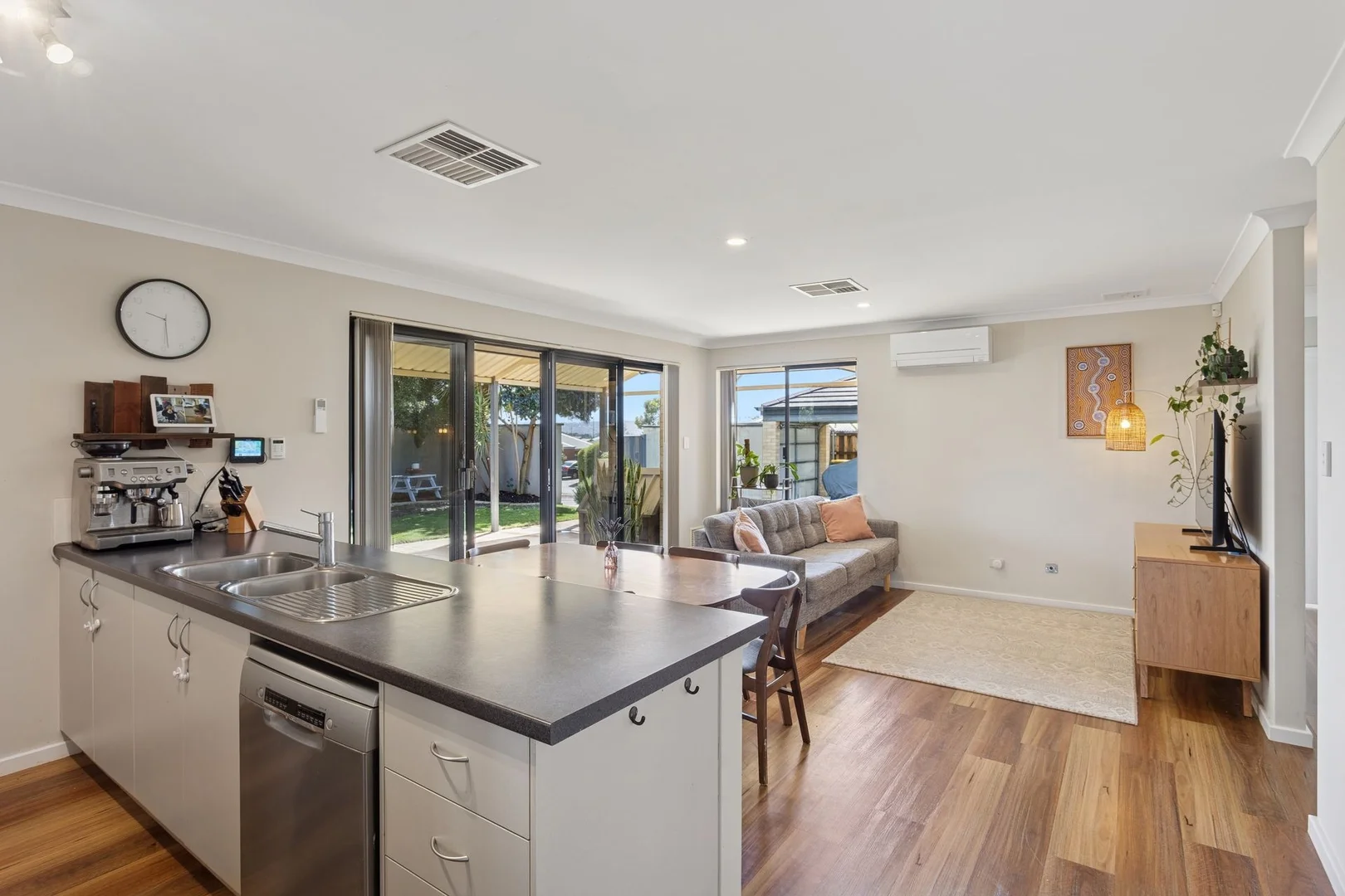 Additional image 10 of 55 Brixton Crescent, Ellenbrook WA 6069