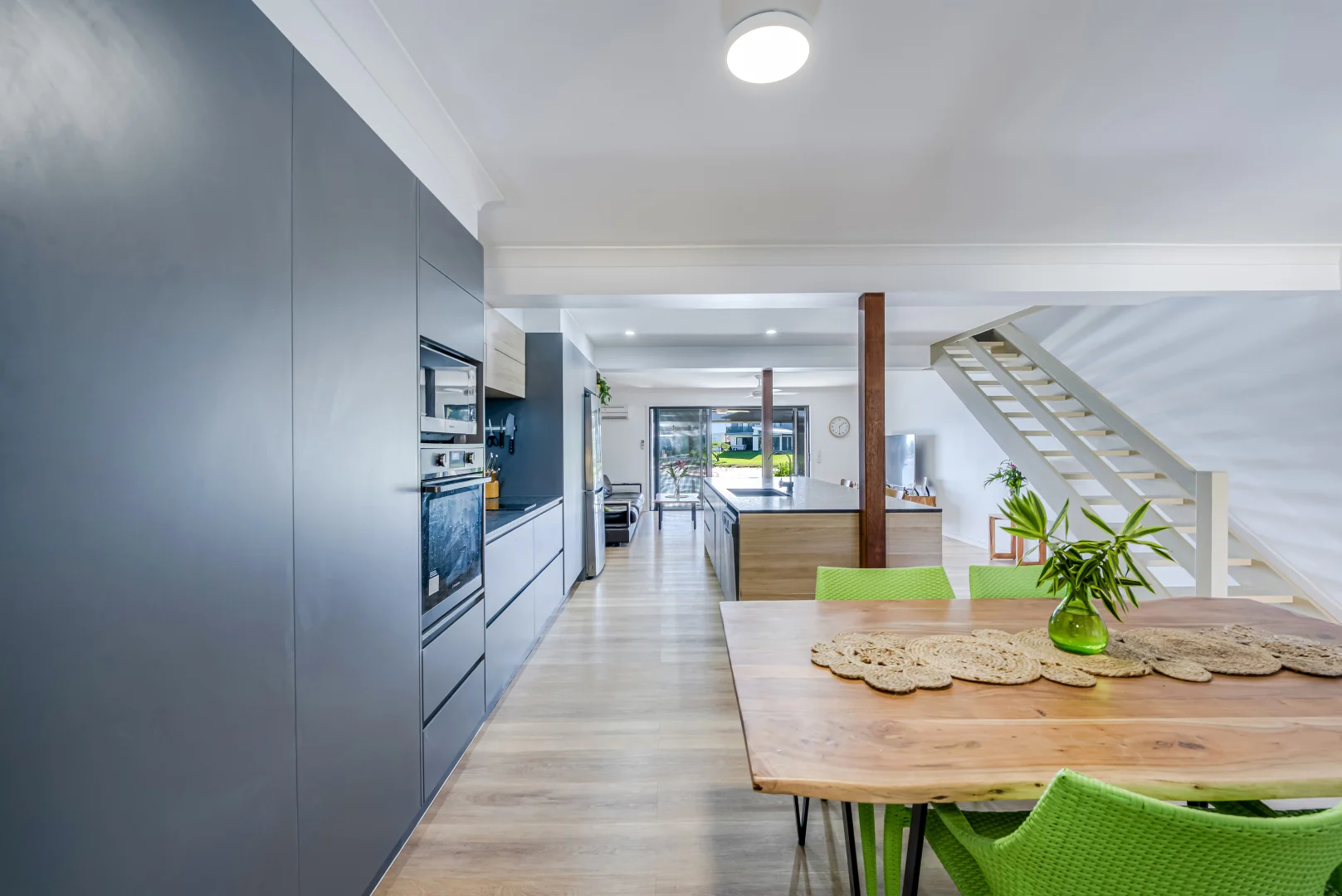 Additional image 6 of 3/20 Broadmeadows Road, Maroochydore QLD 4558