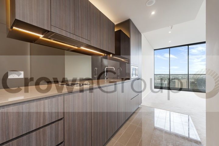 1 bedrooms Apartment / Unit / Flat in 626/45 Macquarie Street PARRAMATTA NSW, 2150