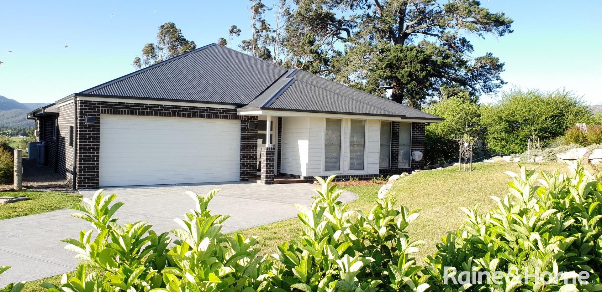 9 Bowlers Close, Kangaroo Valley NSW 2577, Image 0