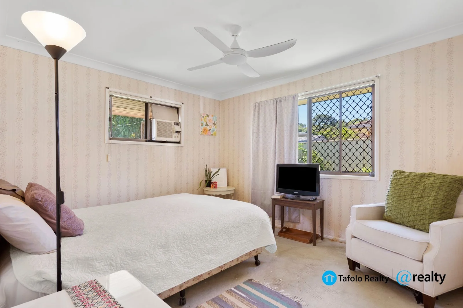 Additional image 11 of 5 Rhoades Street, Capalaba QLD 4157