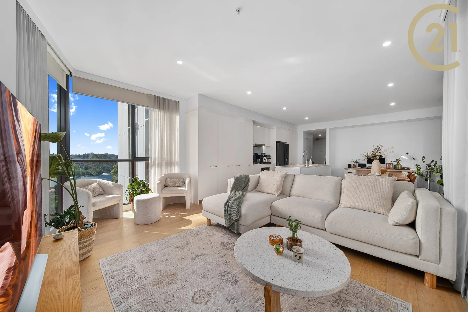 710/12 Stanley Street, Kogarah NSW 2217