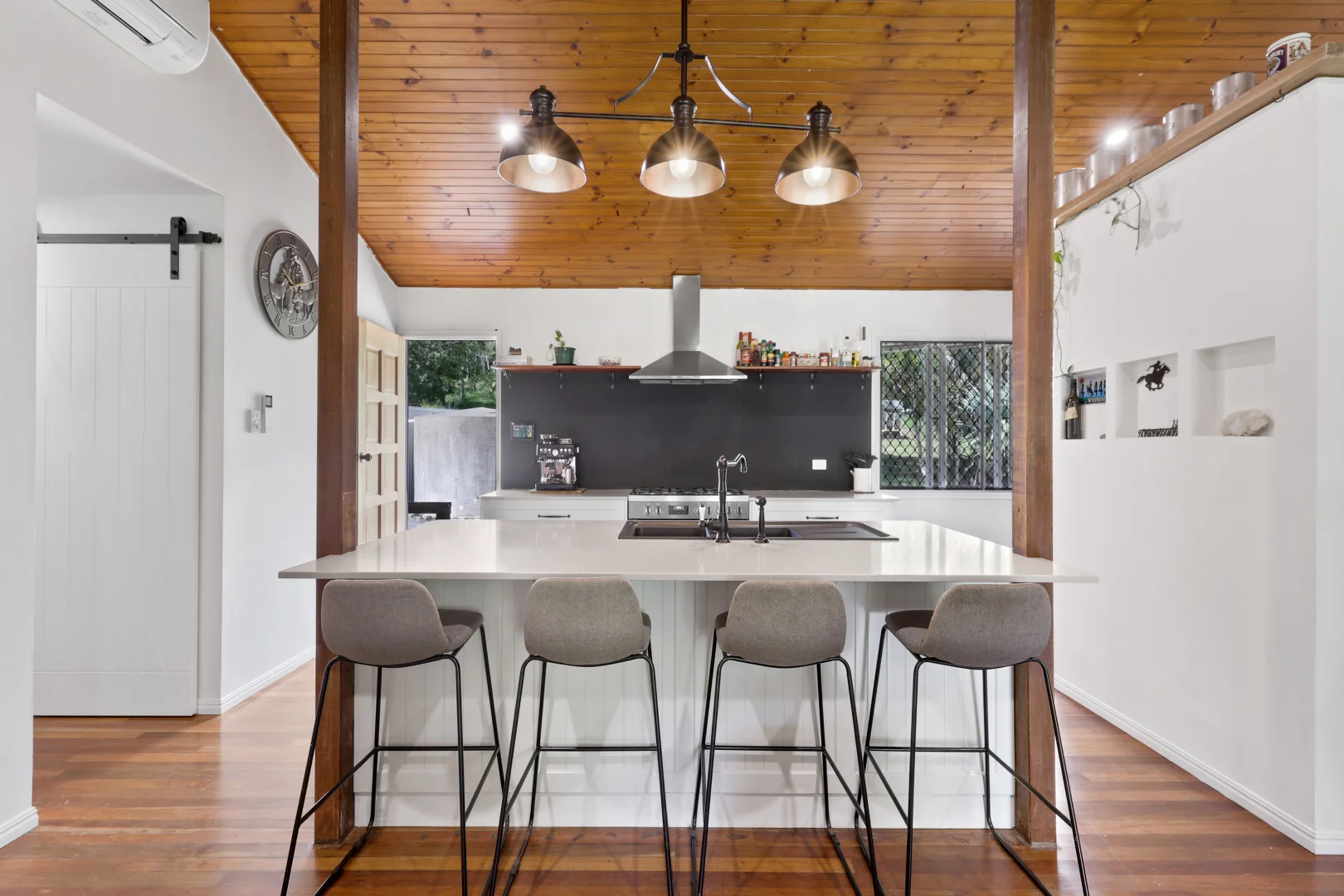 Additional image 5 of 28 Royston Park Drive, Kuttabul QLD 4741