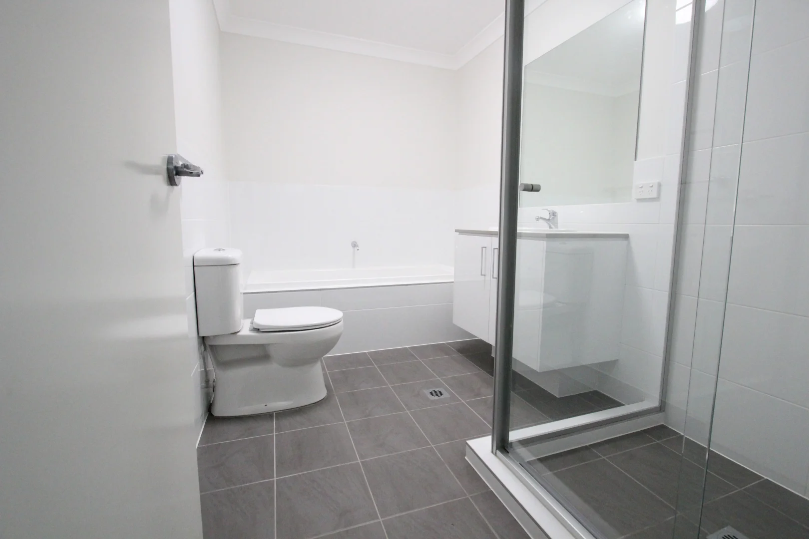 Additional image 9 of 4 Arthur Allen Drive, Bardia NSW 2565