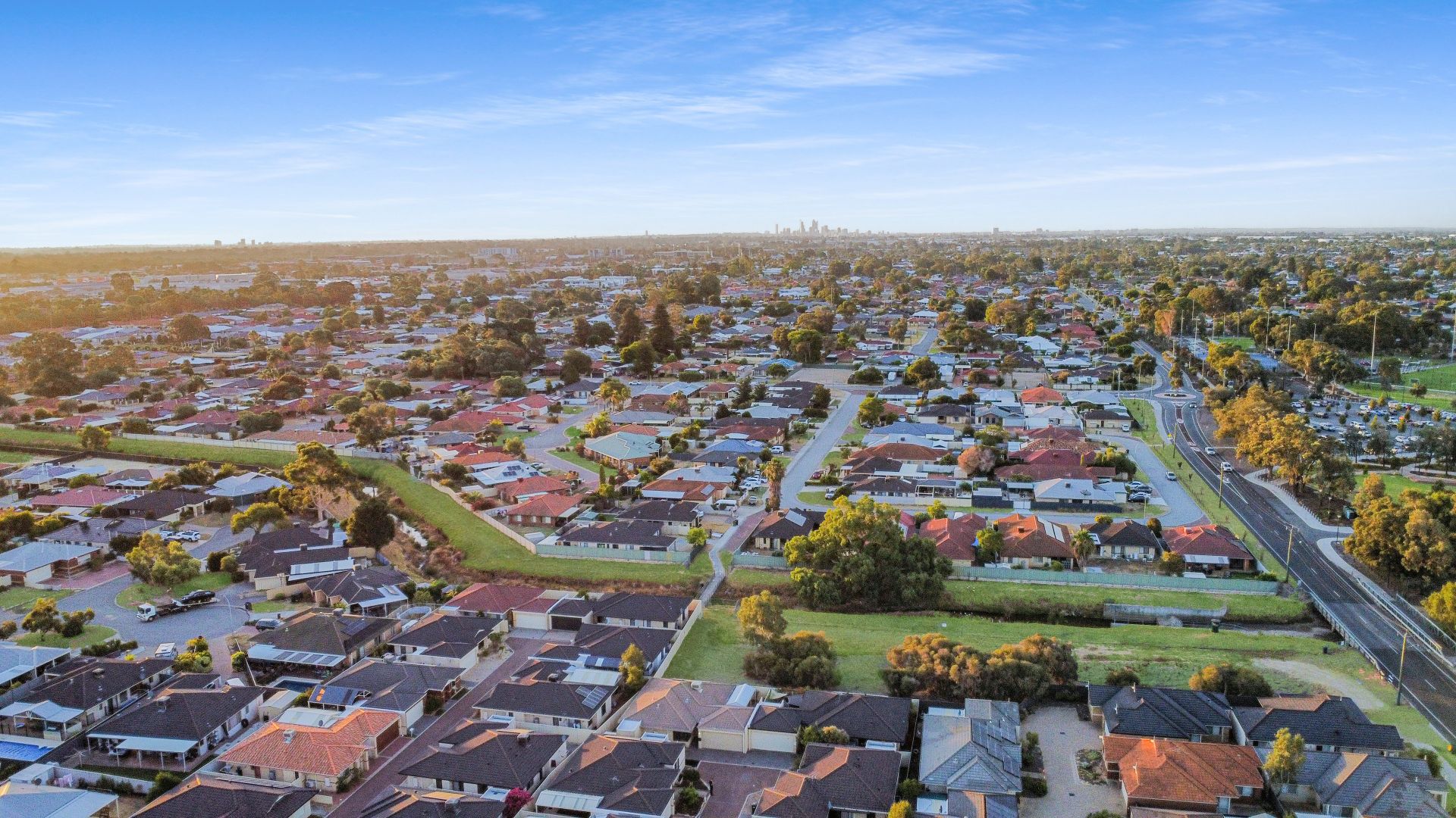 7/122 Ladywell Street, Beckenham WA 6107, Image 2