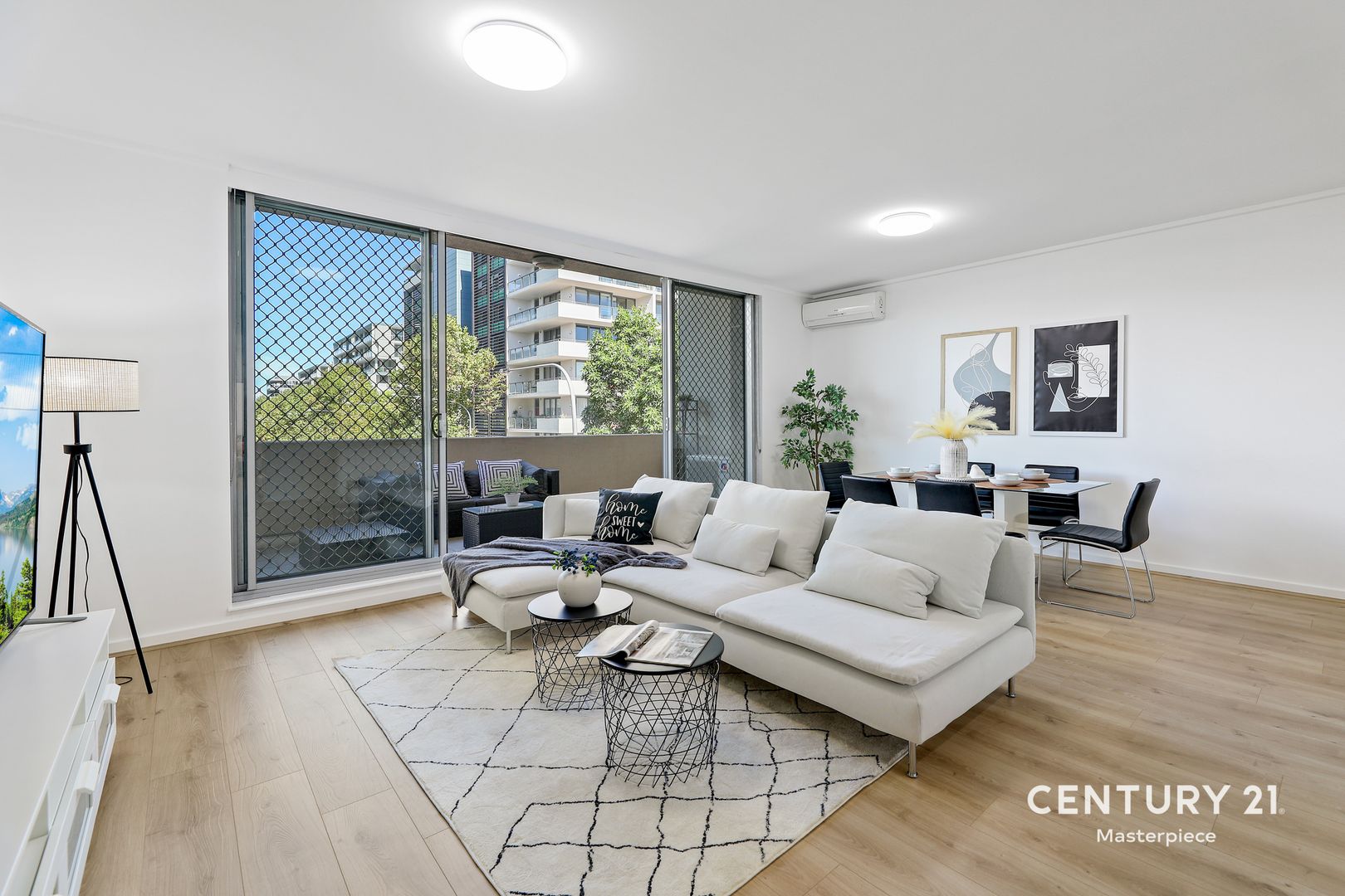 313/2A Mary Street, Rhodes NSW 2138, Image 1
