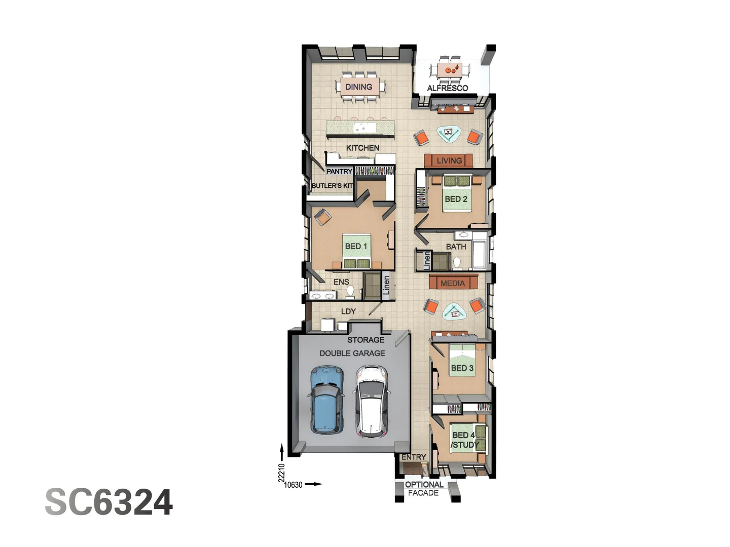Image 2