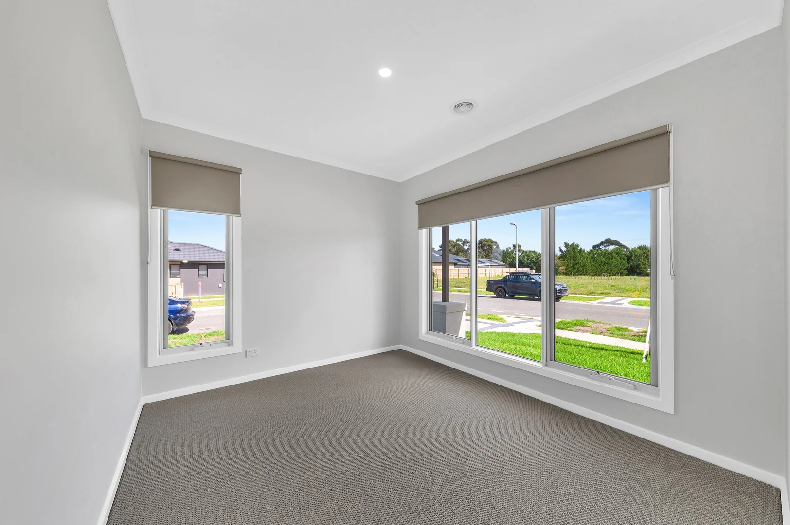 Additional image 2 of 13 Wattle Crescent, Beaconsfield VIC 3807