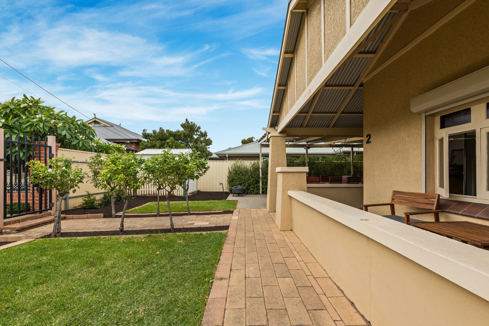 Additional image 3 of 2 Second Avenue, Cheltenham SA 5014