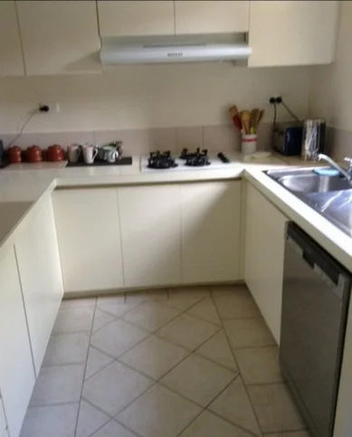 Additional image 4 of 9/64 First Avenue, Mount Lawley WA 6050