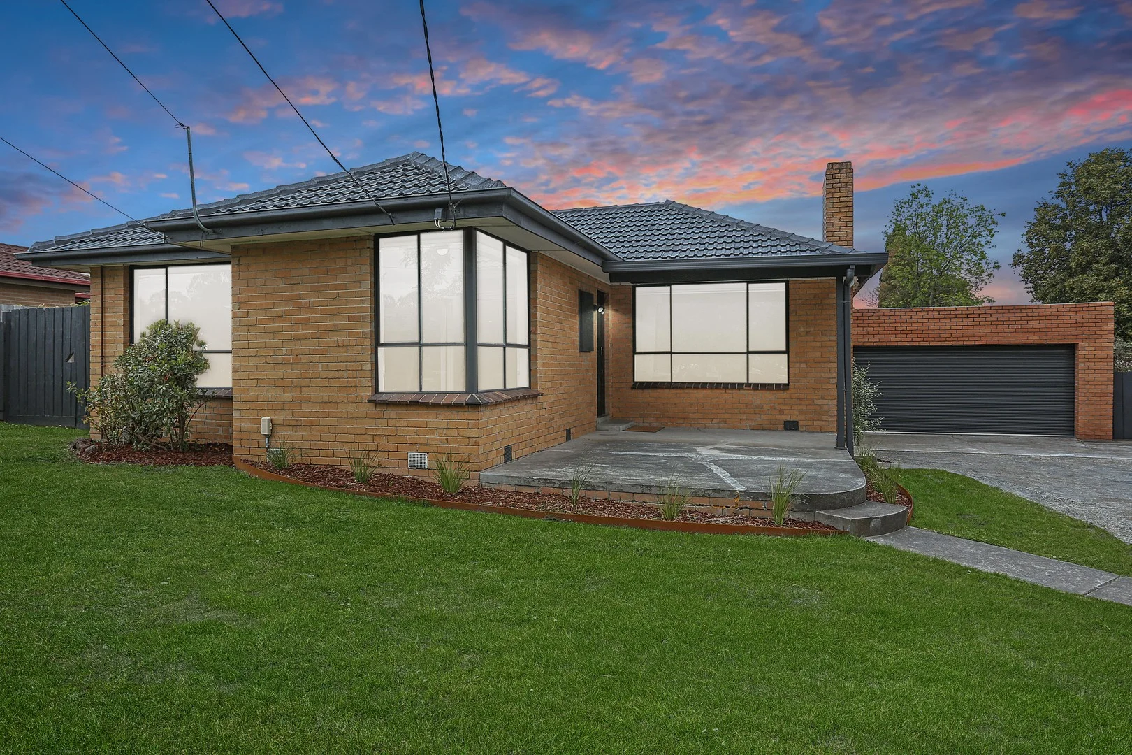 Primary image of 20 Hendra Grove, Ringwood VIC 3134