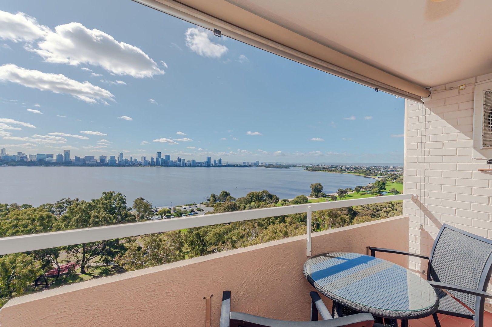 50/144 Mill Point Road, South Perth WA 6151, Image 0