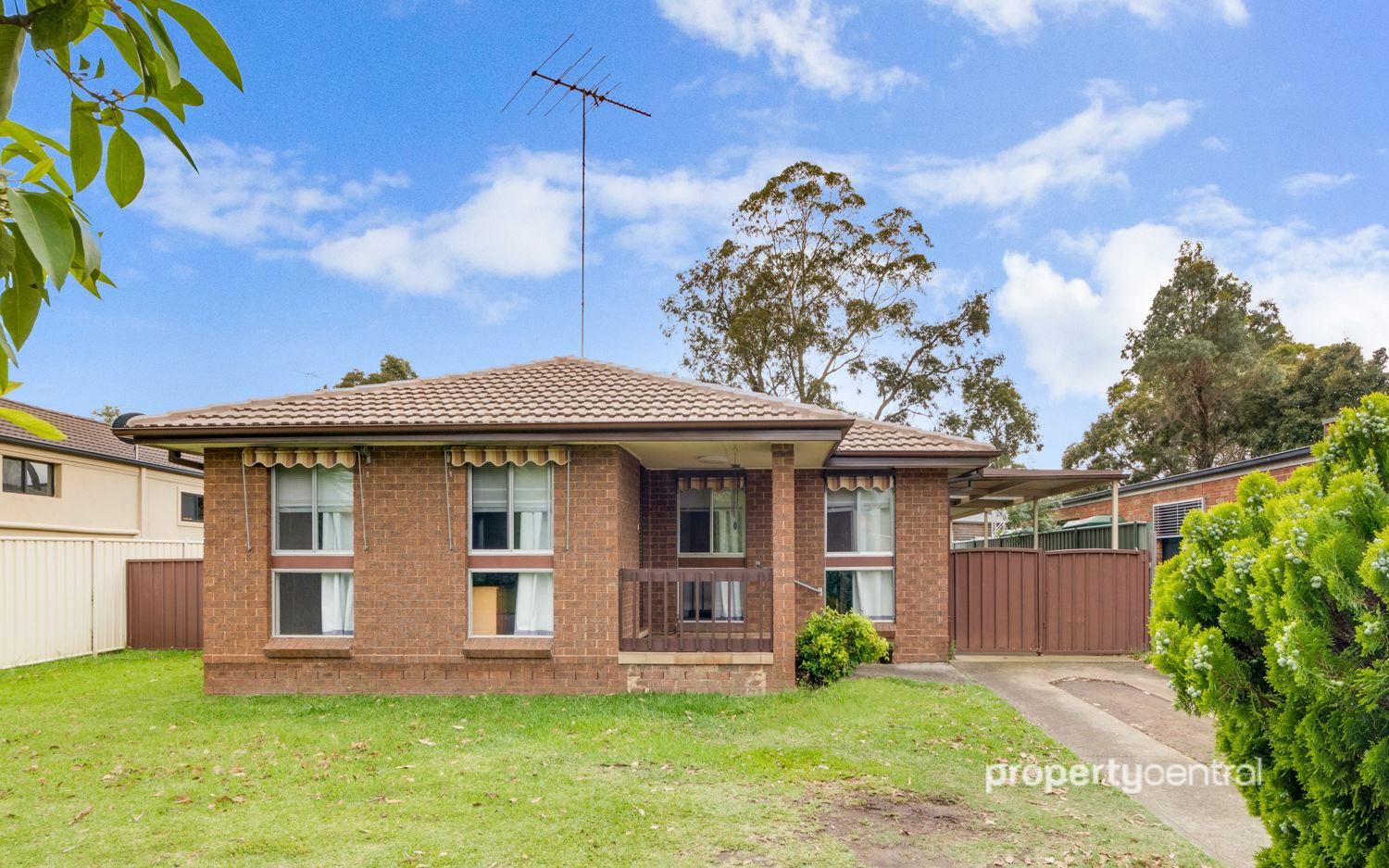 10 Wardell Drive, South Penrith NSW 2750, Image 0