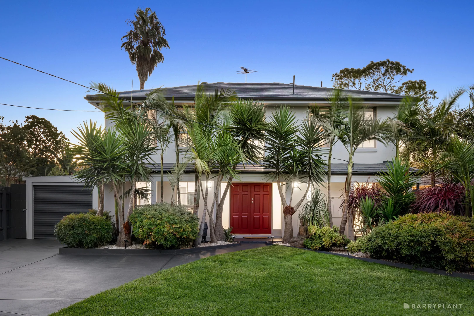 Additional image 18 of 31 Hawtin Street, Templestowe VIC 3106