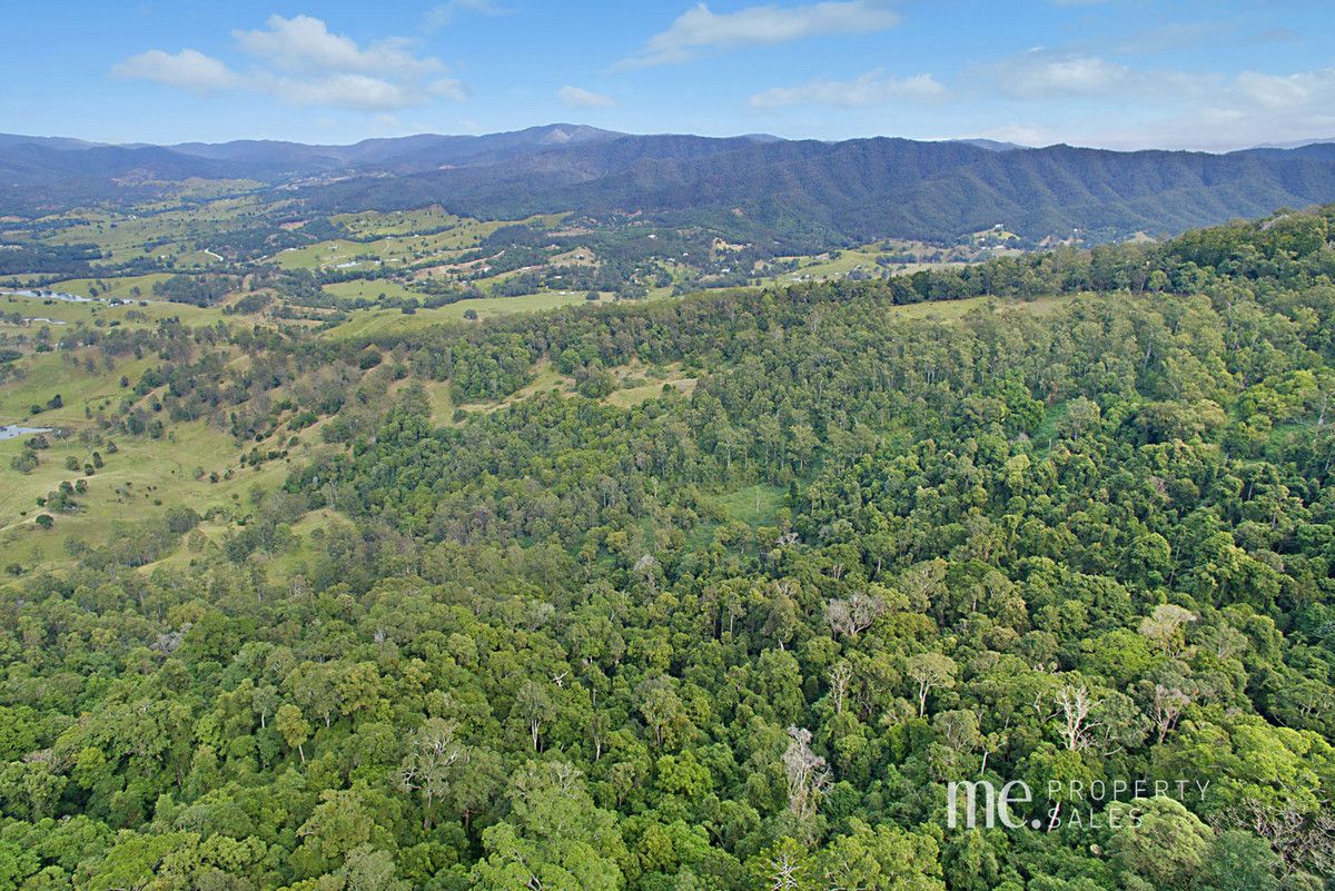 Lot 3 Freds Road, Mount Pleasant QLD 4521, Image 2