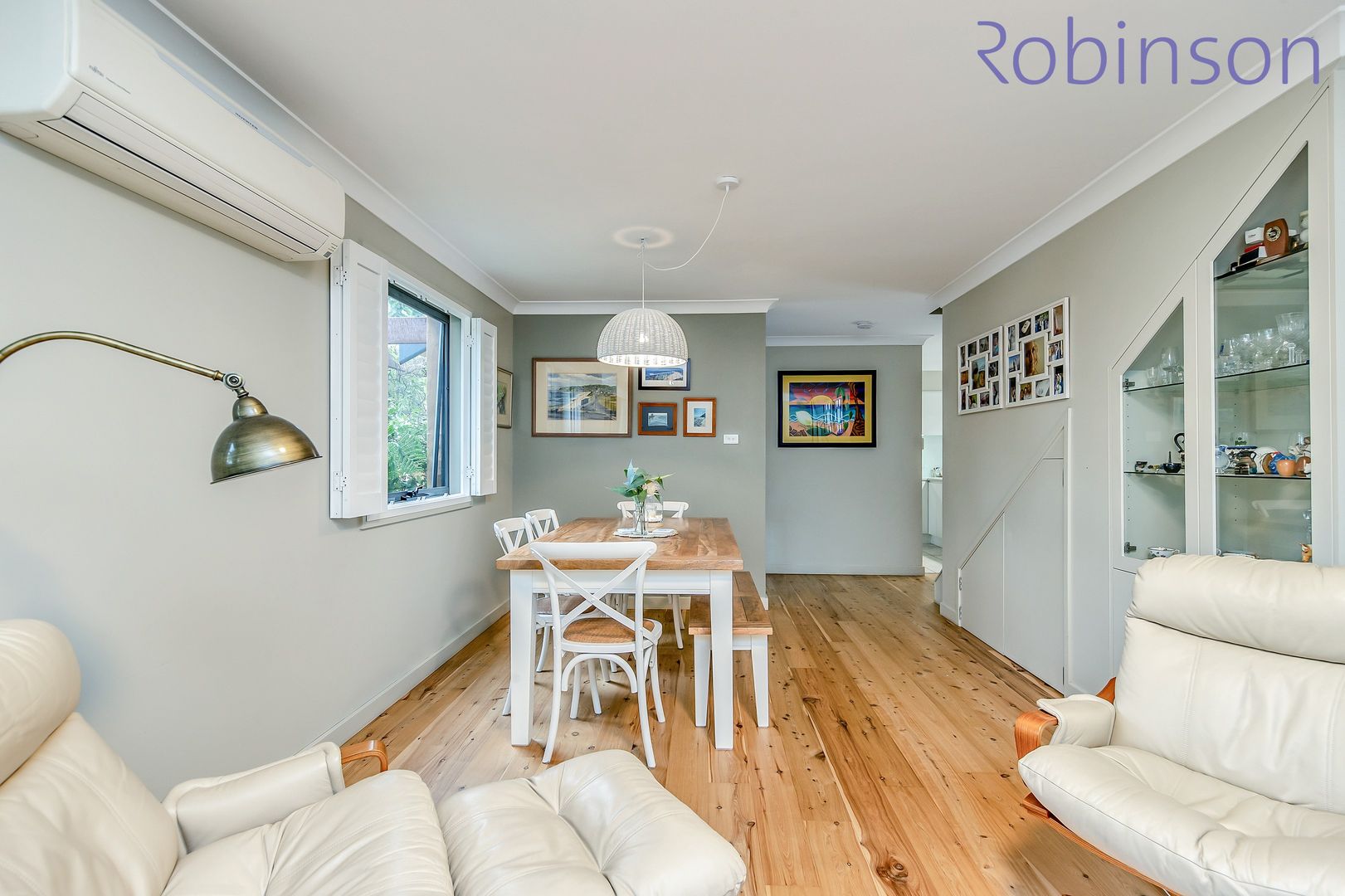 4/122 Glebe Road, The Junction NSW 2291, Image 2
