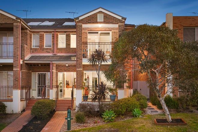 4000 Free Standing Houses Sold Auction Results In Viewbank Vic