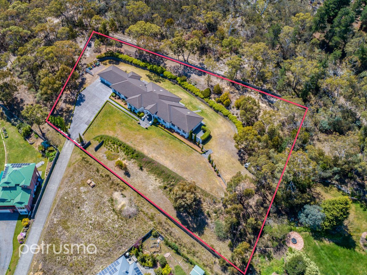 30 Katrina Court, Lindisfarne TAS 7015, Image 2