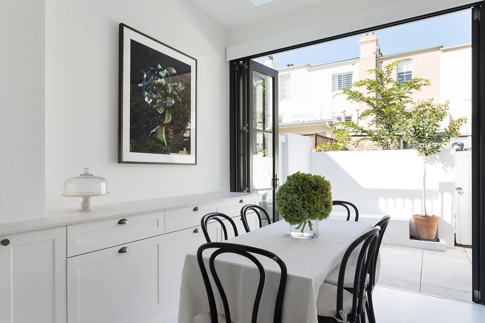 Additional image 8 of 9 Bowden Street, Woollahra NSW 2025