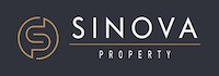 Sinova Property