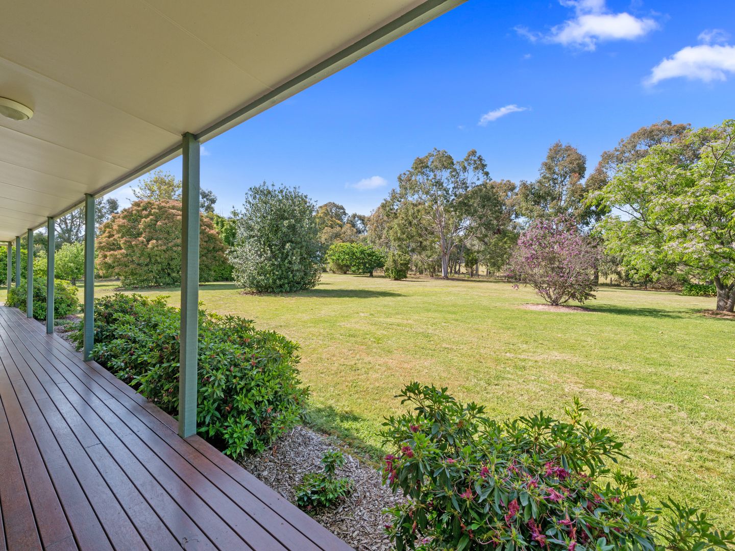 238 Gandini Lane, Mansfield VIC 3722, Image 1