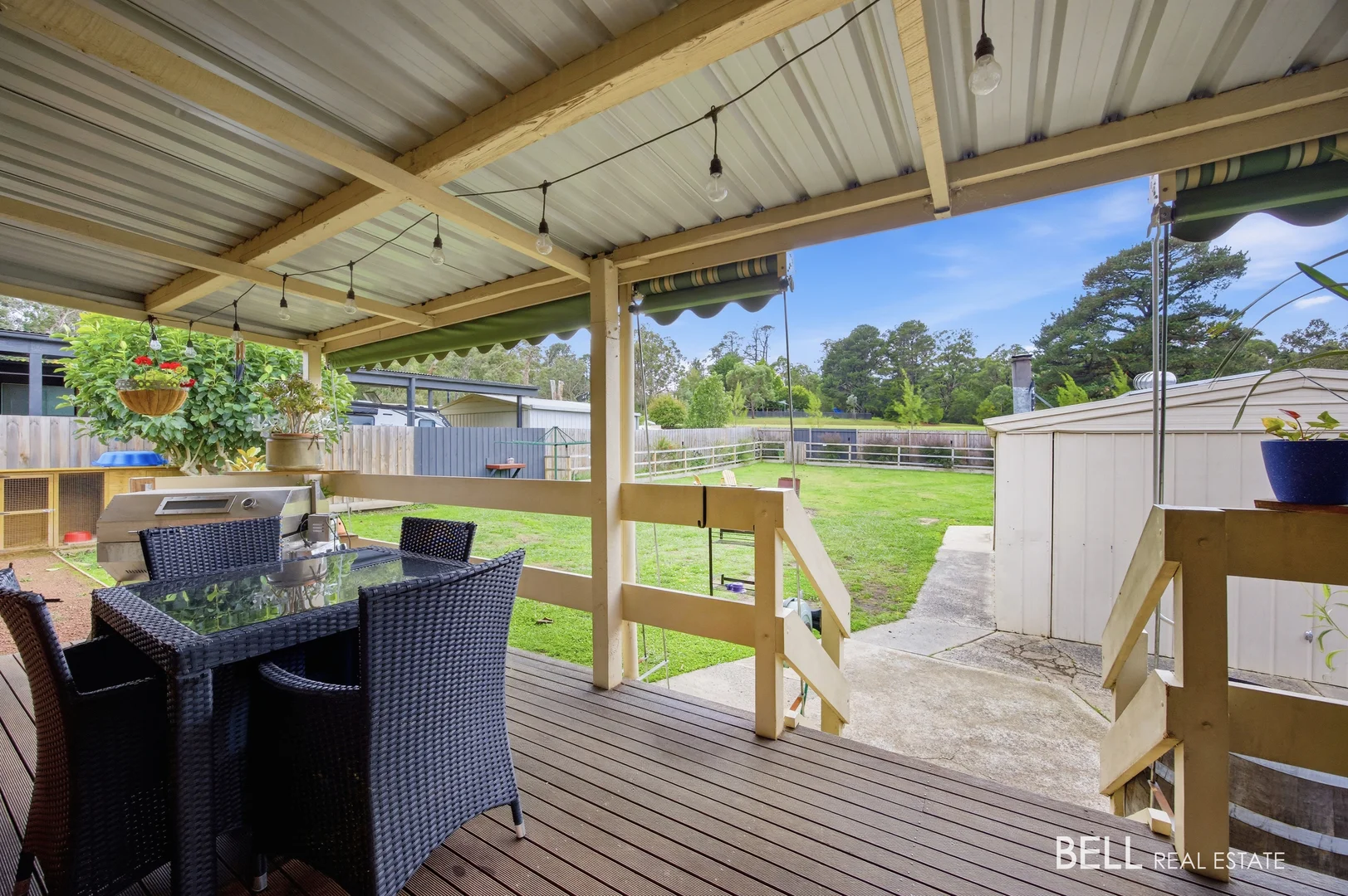 Additional image 8 of 9 Dean Crescent, Launching Place VIC 3139