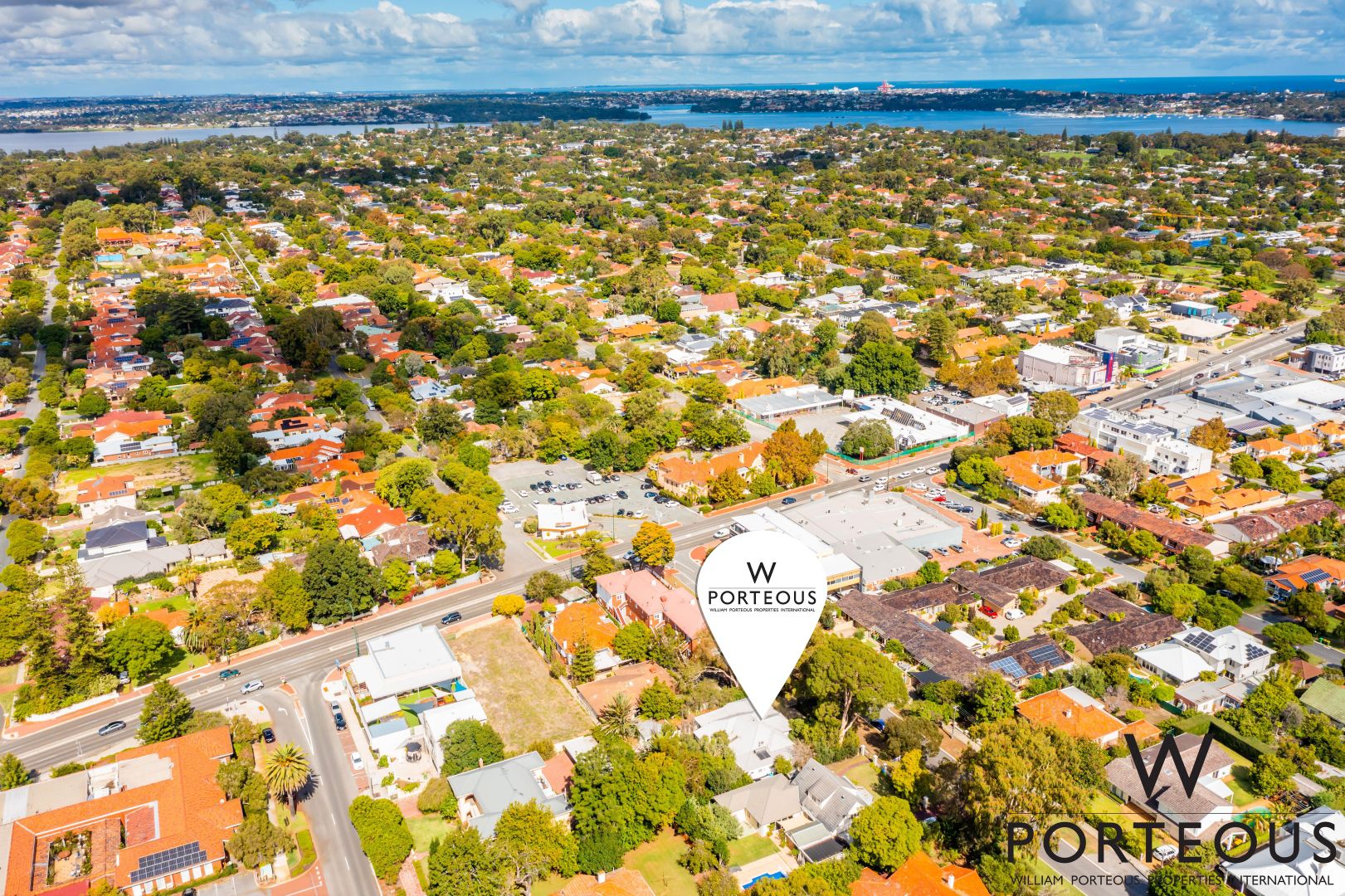 46 Kinninmont Avenue, Nedlands WA 6009, Image 2