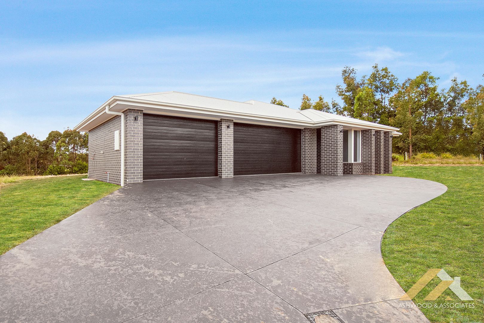 3 Kearnys Place, Nicholson VIC 3882, Image 1