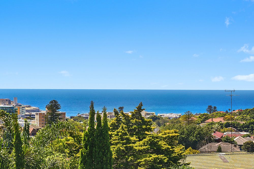 4/21 Birriga Road, Bellevue Hill NSW 2023, Image 2