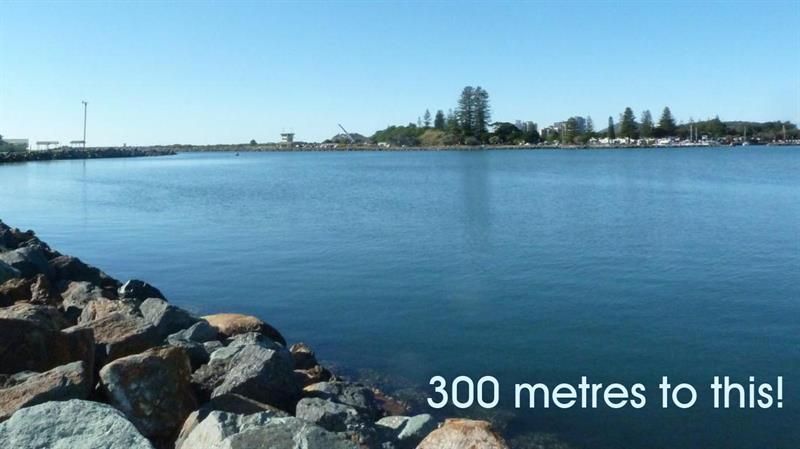 6/20 Wharf St, Tuncurry NSW 2428, Image 1