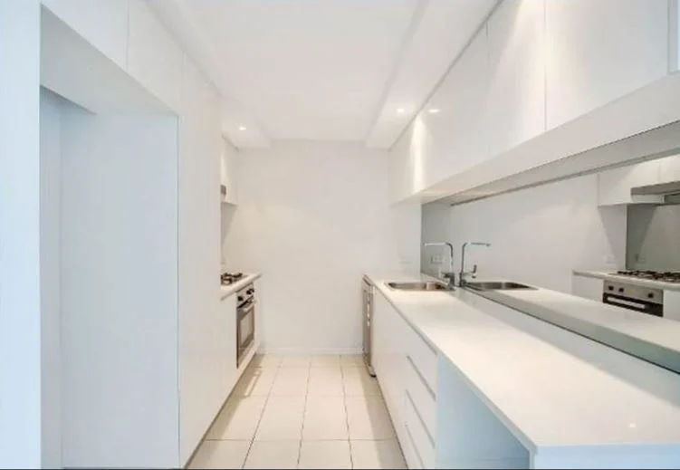 Additional image 25 of 208/11 Compass Drive, Biggera Waters QLD 4216