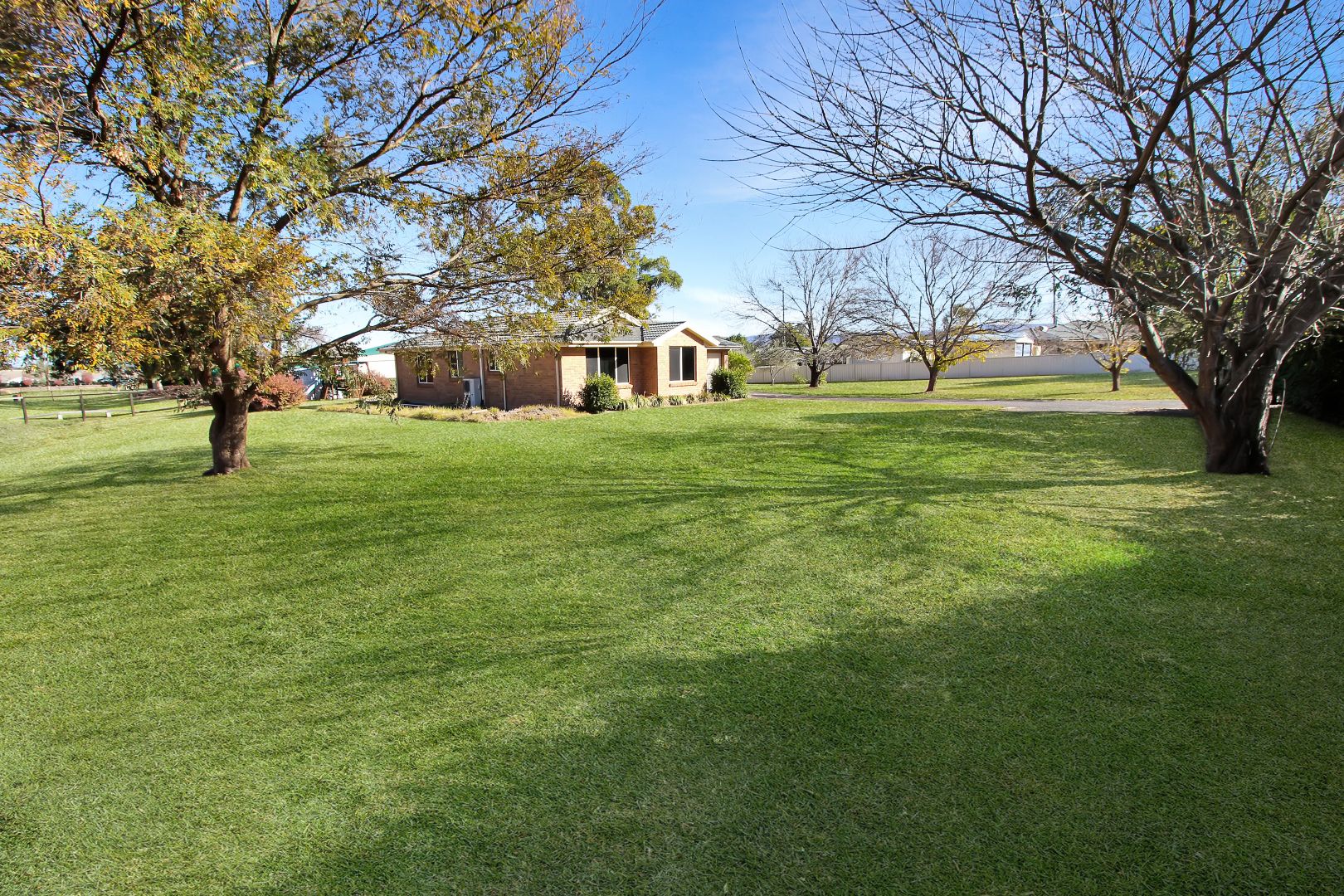 98 Barton St, Scone NSW 2337 Domain