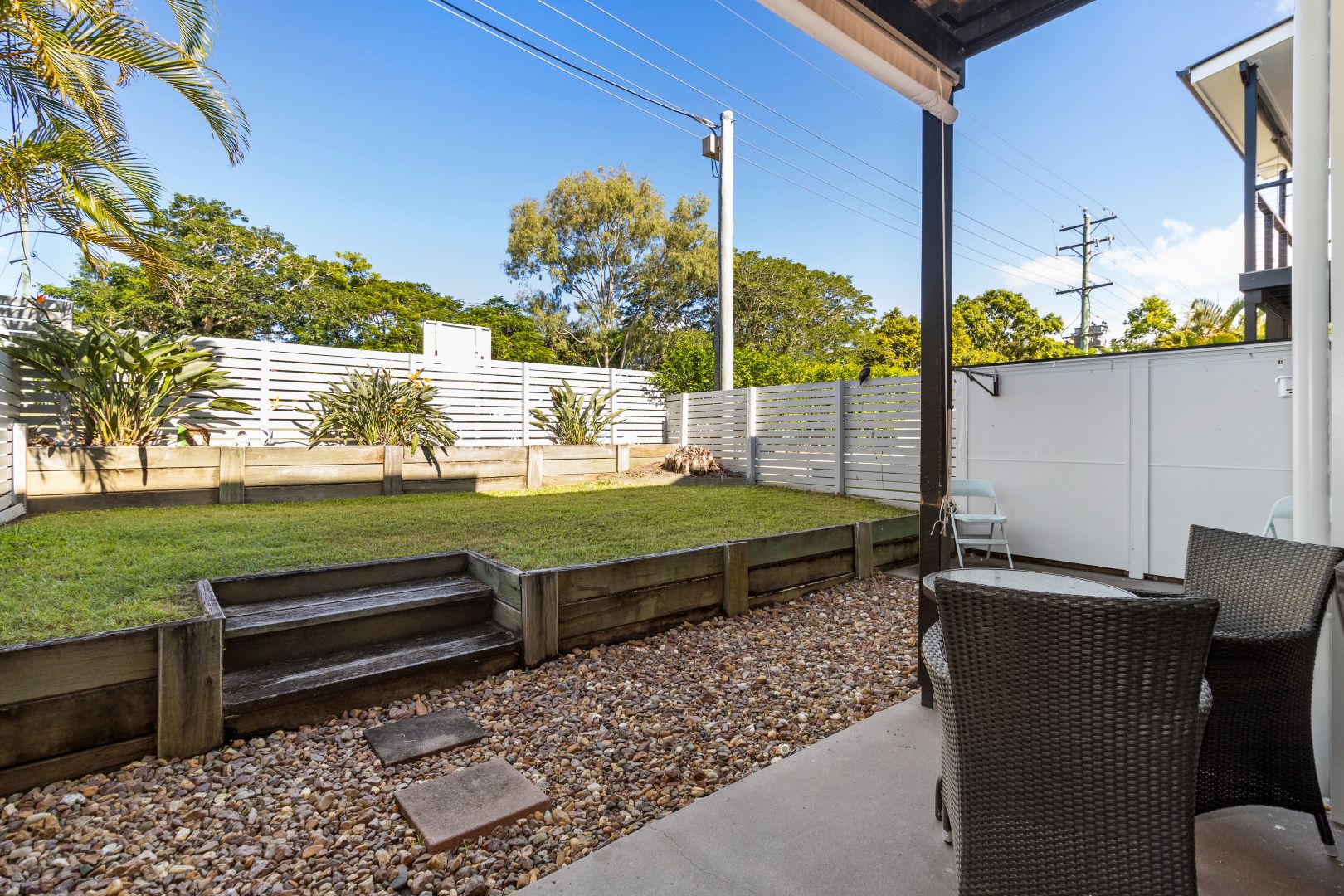 5/29 Tavistock Street, Torquay QLD 4655, Image 1