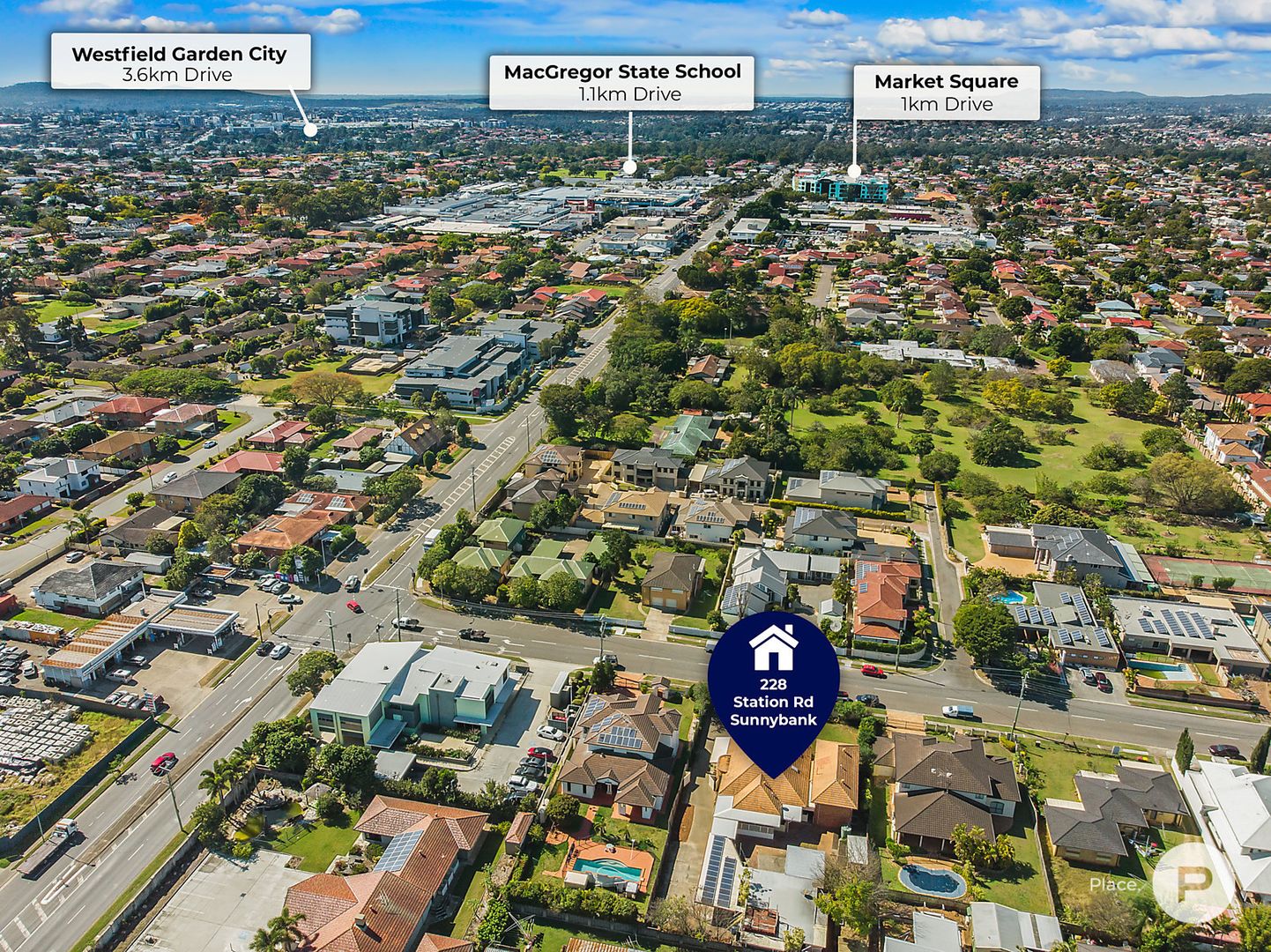 228 Station Road, Sunnybank QLD 4109, Image 2