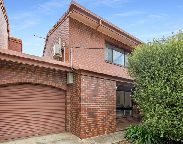 6/24 Homer Road, Clarence Park SA 5034