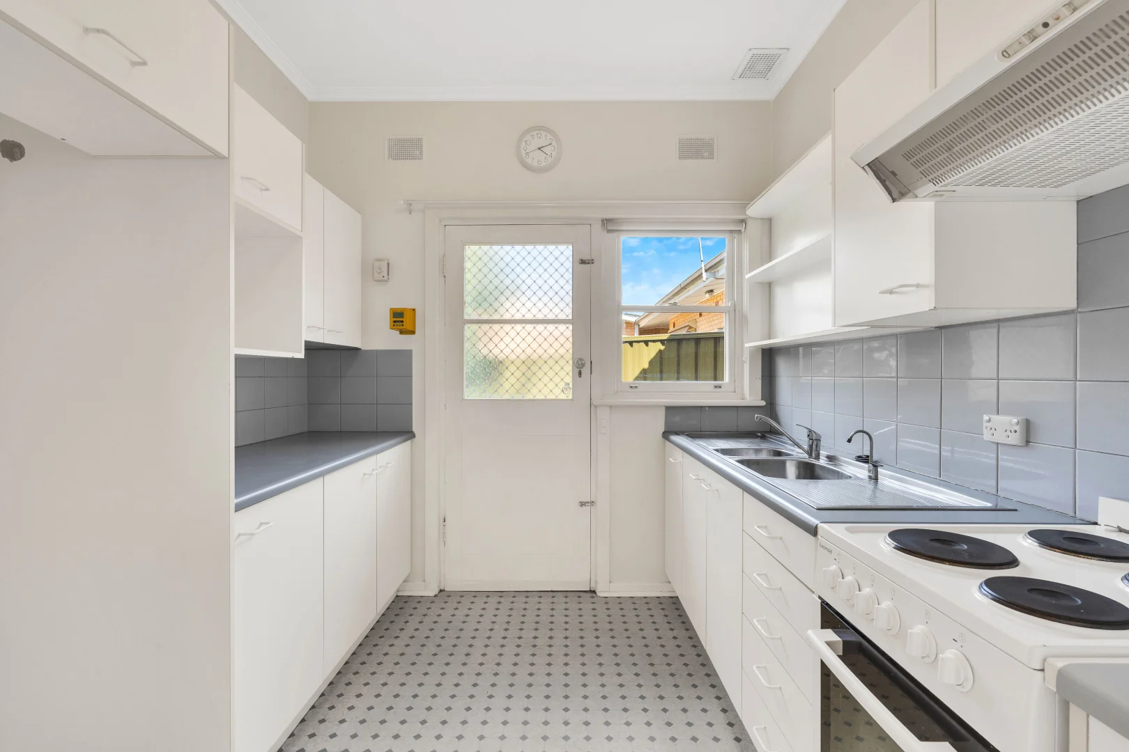 Additional image 10 of 1/3 Downing Street, Hove SA 5048