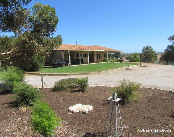 328 Mccartney Road, Greenough WA 6532