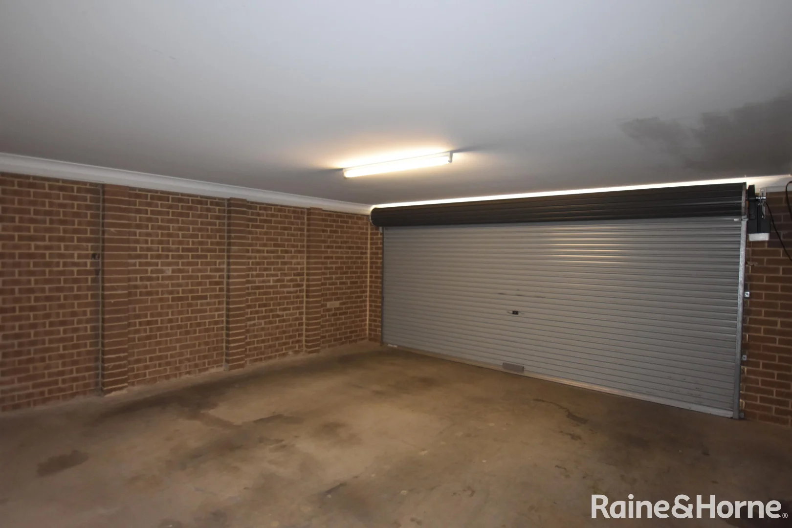 Additional image 18 of 5/20 Majestic Way, Orange NSW 2800