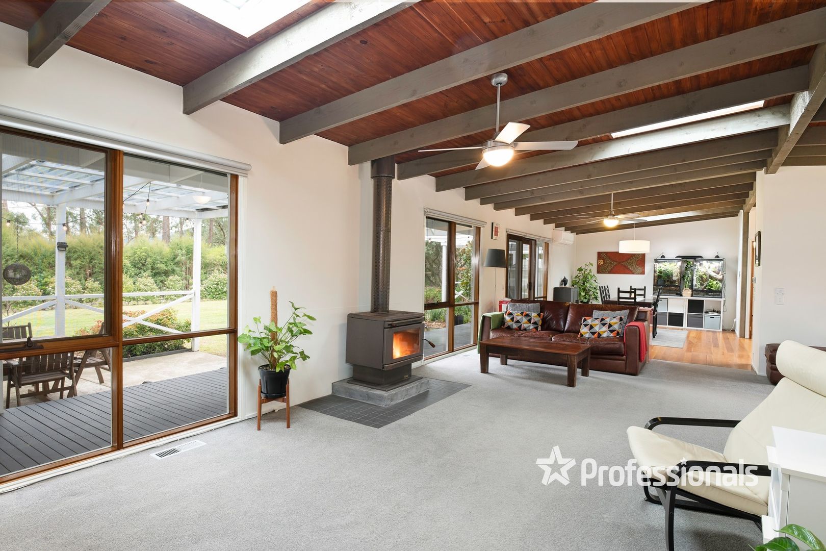 30 Williams Road, Don Valley VIC 3139, Image 2