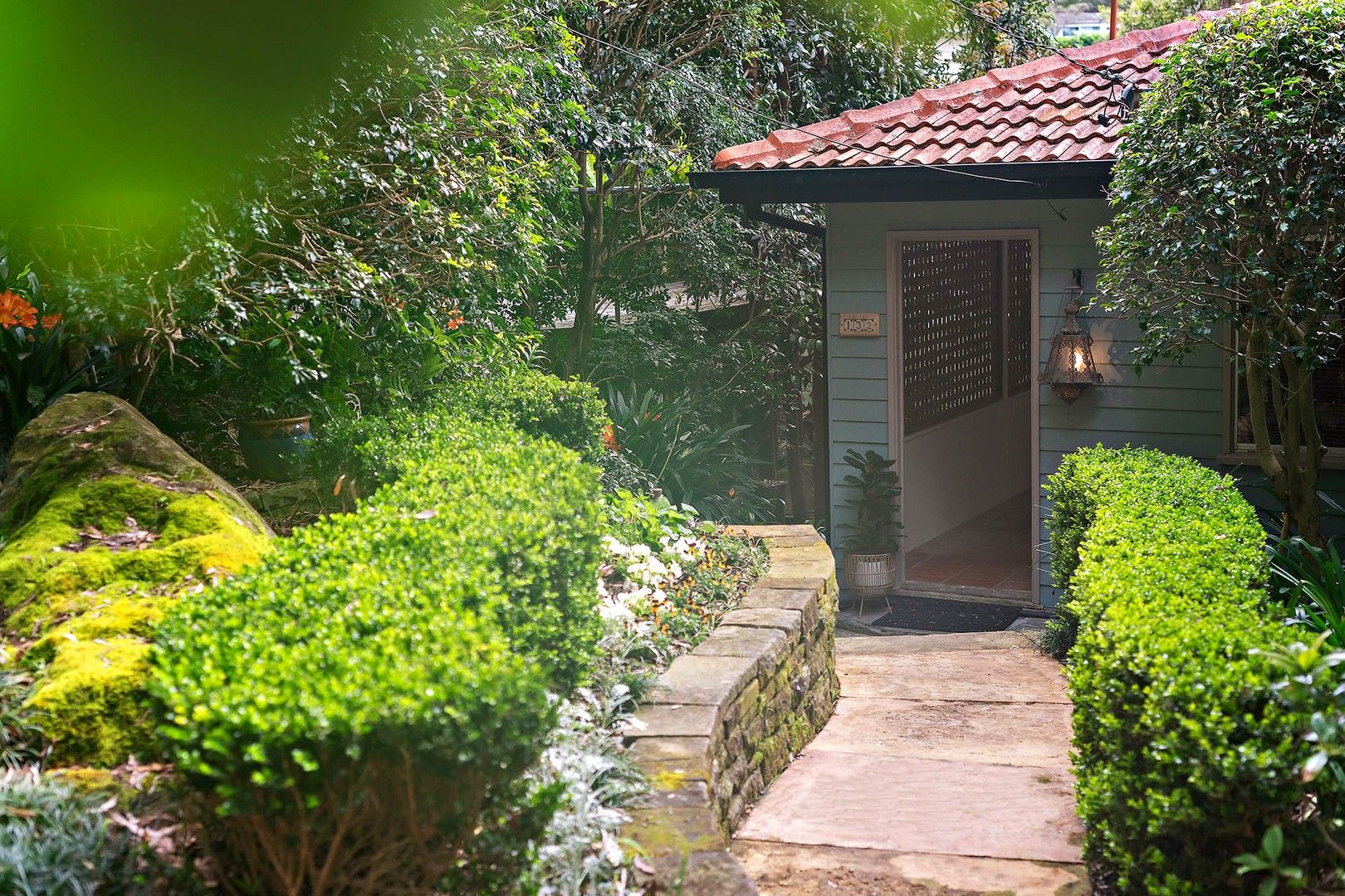 132 Grandview Drive, Newport NSW 2106 Domain