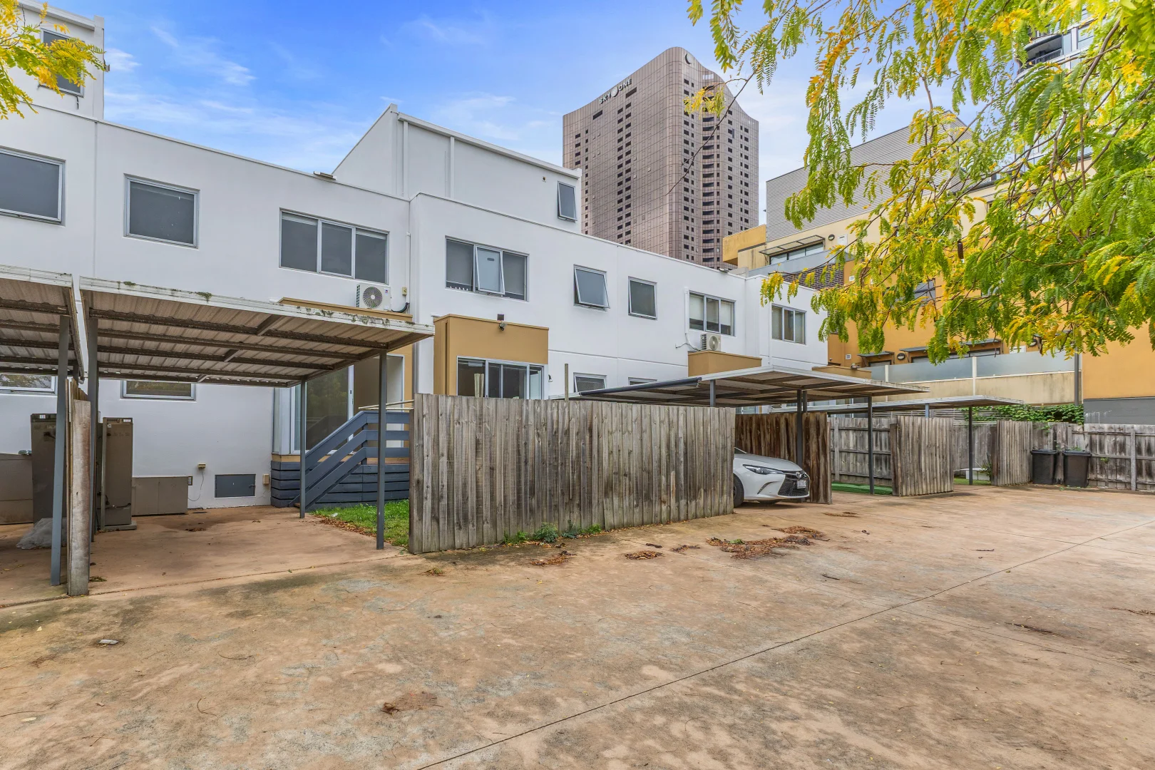 Additional image 13 of 11/23-33 Cambridge Street, Box Hill VIC 3128