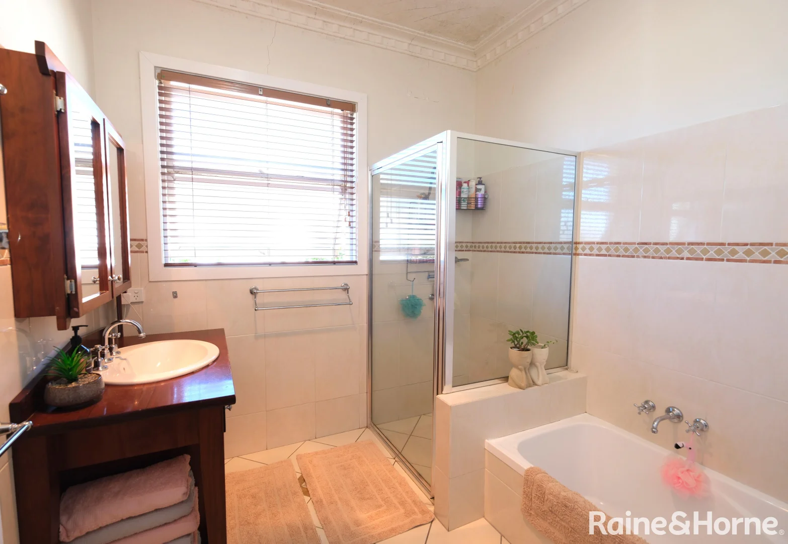 Additional image 12 of 12 Mulligan Street, Inverell NSW 2360
