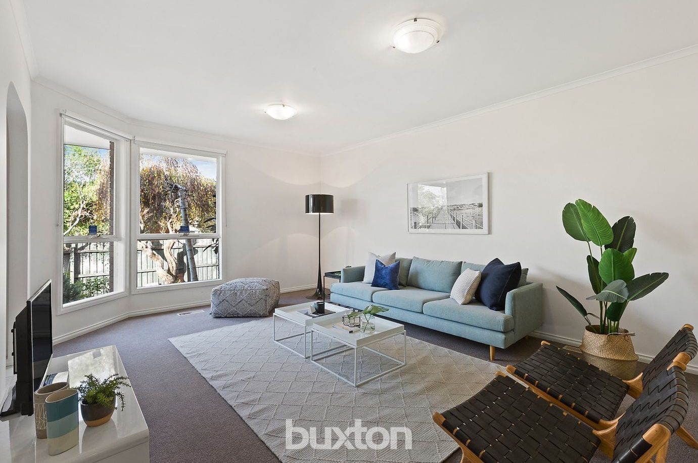 2/4 Werona Street, Bentleigh VIC 3204, Image 0